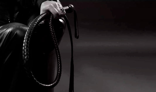 Top 10 Floggers to Buy
