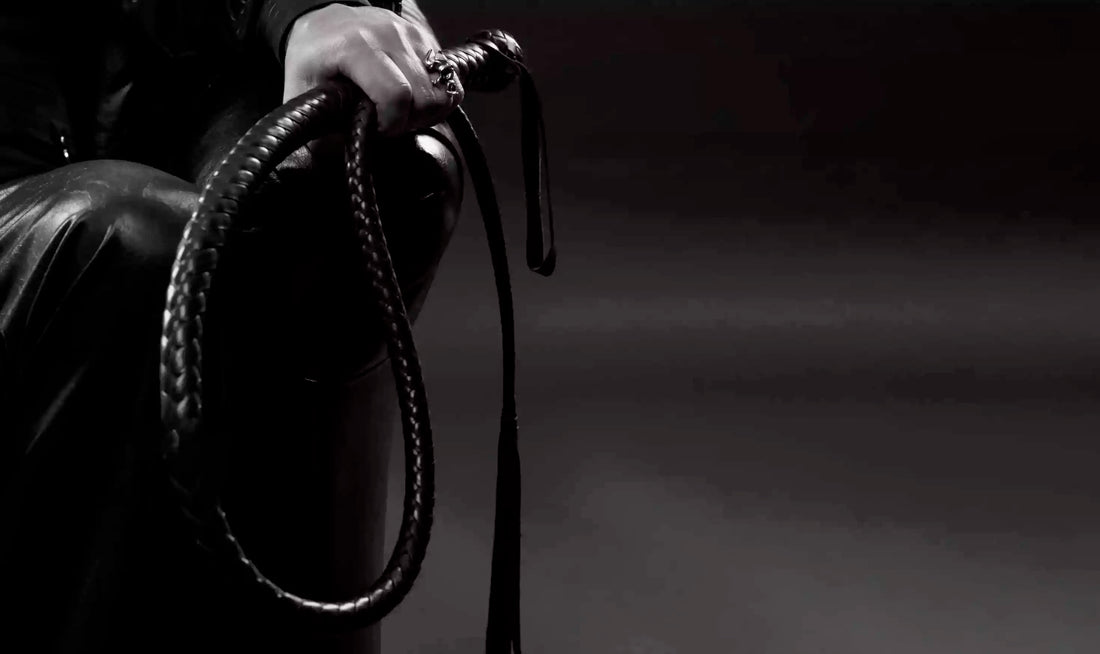 Top 10 Floggers to Buy