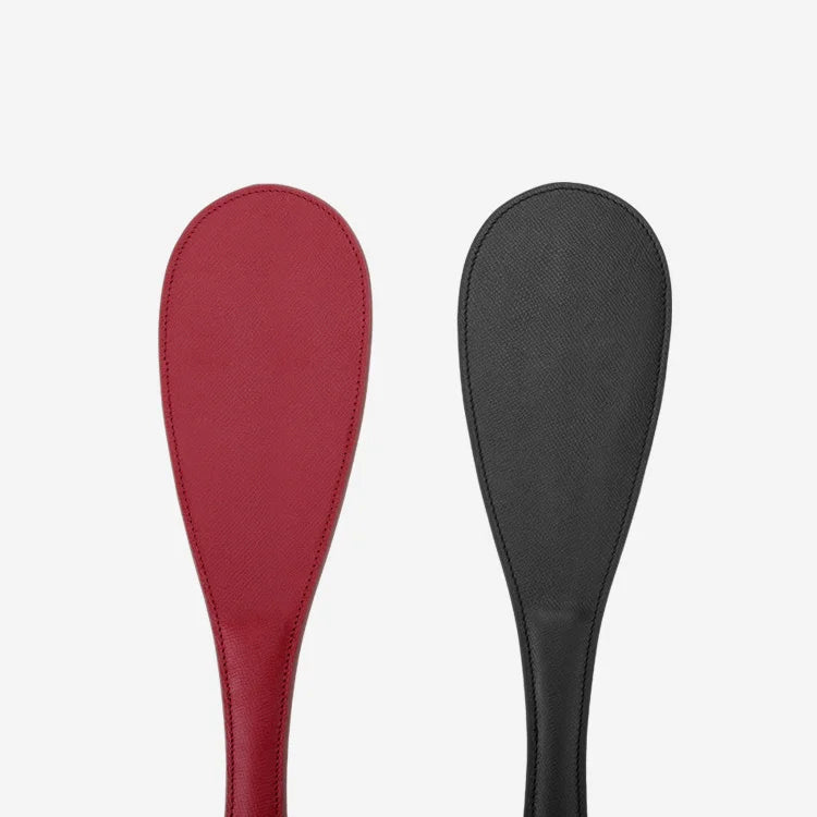 Basic Spanking Paddle for BDSM Toys Set