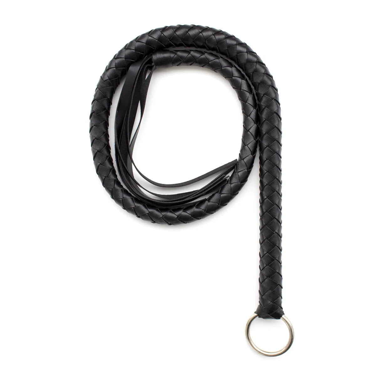 BDSM Whip-BDSM Gear