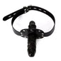 Black-Silicone-Double-Dildo-Mouth-Gag_2