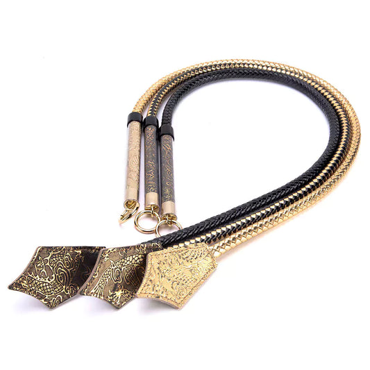 Braided-Leather-BDSM-Whip_6