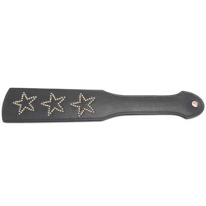 Diamond Spanking Paddle for BDSM Toys