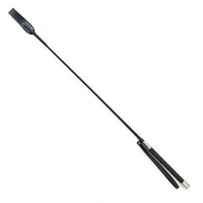 BDSM Riding Crops for BDSM Tools