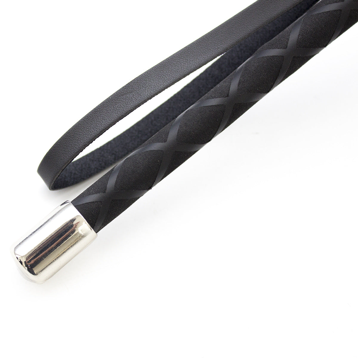 BDSM Riding Crops for BDSM Tools