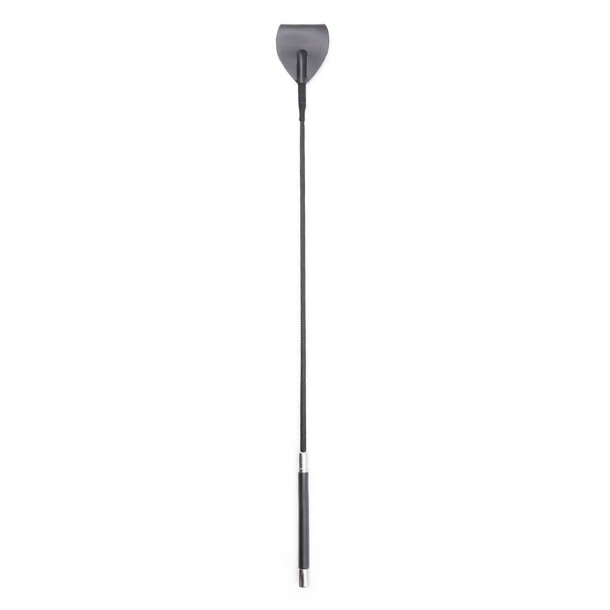 Lightweight Riding Crops BDSM Toys