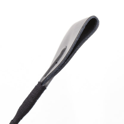 Lightweight Riding Crops BDSM Toys