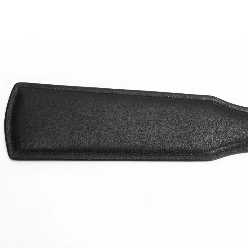 Classic Spanking Paddle for BDSM Toys