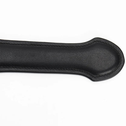 Classic Spanking Paddle for BDSM Toys