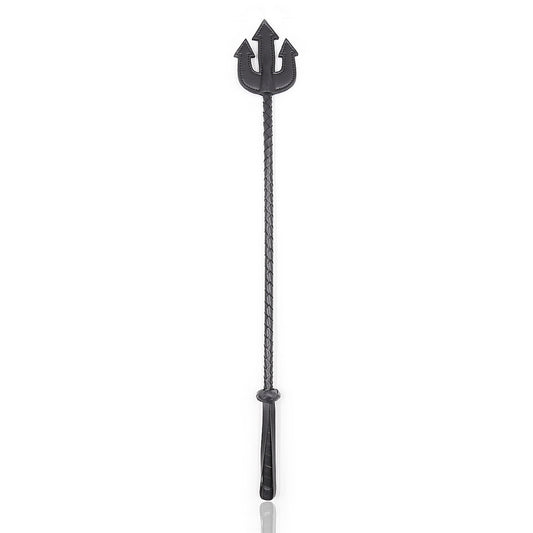 Demon Fork Riding Crops – BDSM Toys