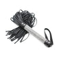 Diamond-Embedded Handle BDSM Floggers Spank Toy