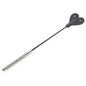 Heart-Shaped BDSM Toys Riding Crop BDSM