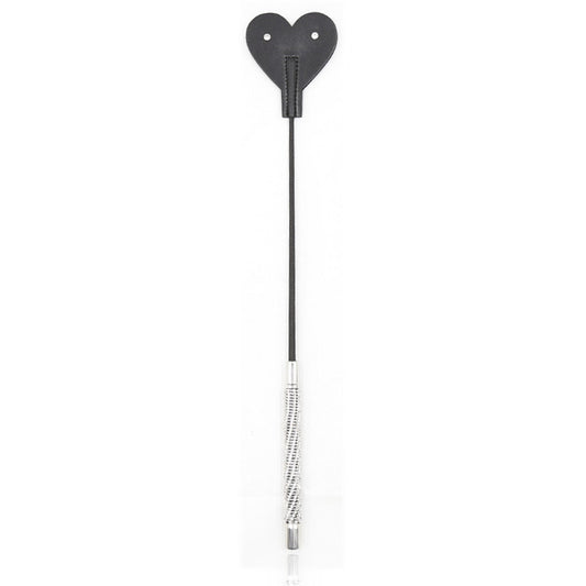 Heart-Shaped BDSM Toys Riding Crop BDSM