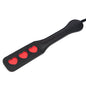 Double Layer Spanking Paddle for BDSM Toys