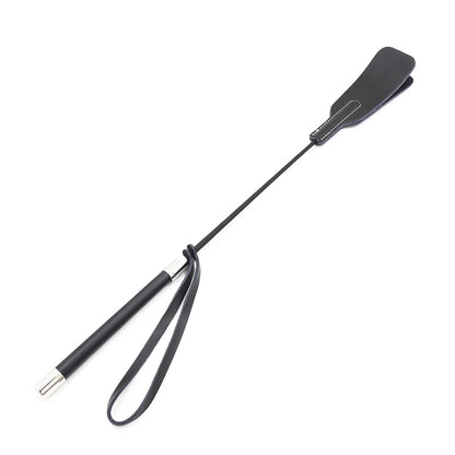 BDSM Toys - Riding Crops with Whip Tip