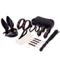 Bunny Ears Beginner Bondage Set-BDSM Kit