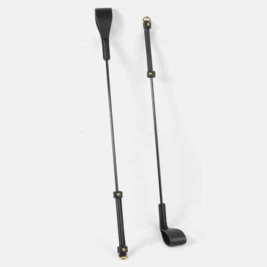 BDSM Riding Crops for BDSM Games