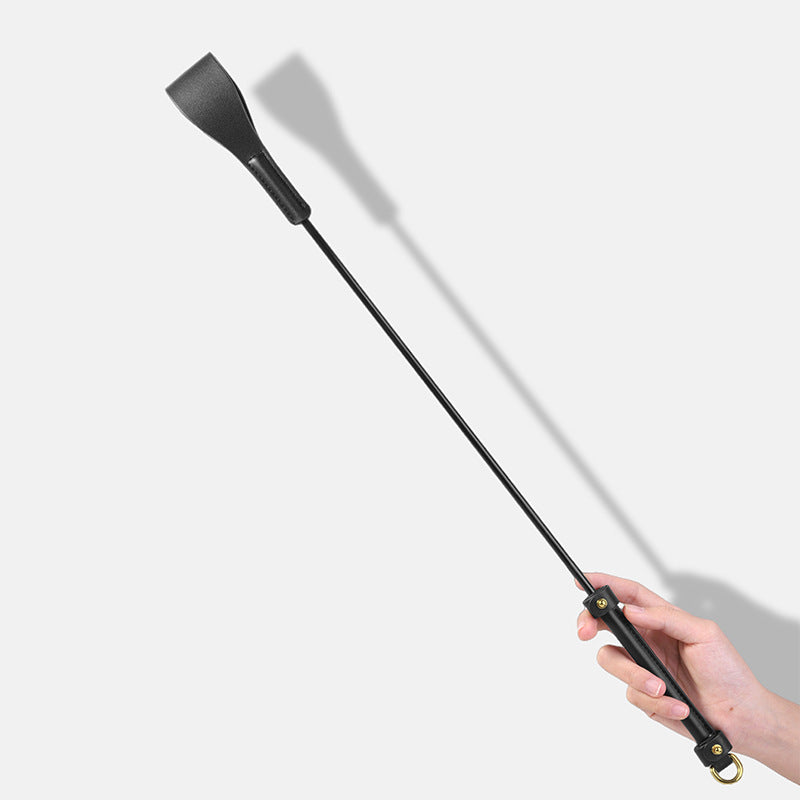 BDSM Riding Crops for BDSM Games