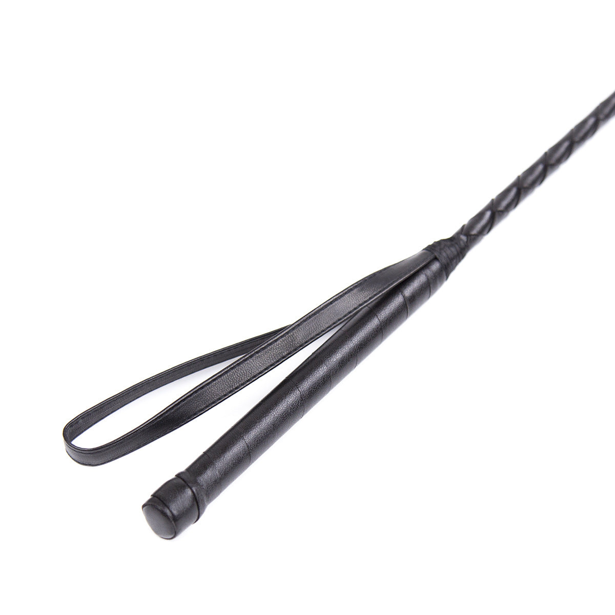 BDSM Gear Cat-Shaped Riding Crops