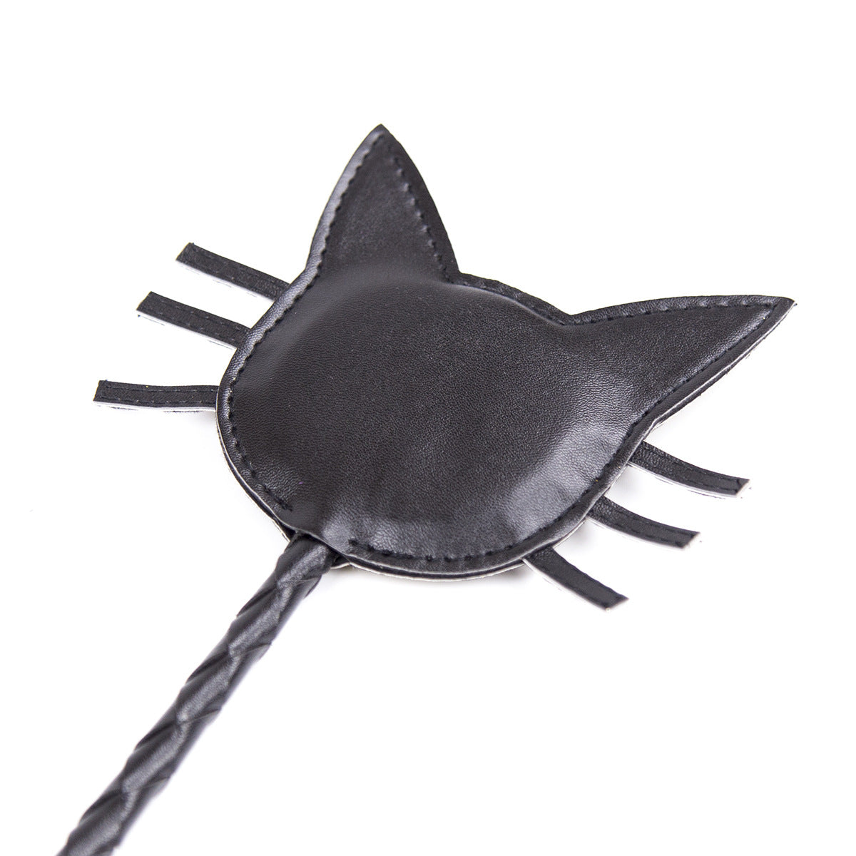 BDSM Gear Cat-Shaped Riding Crops