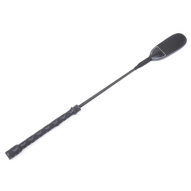 Riding Crops for BDSM Games