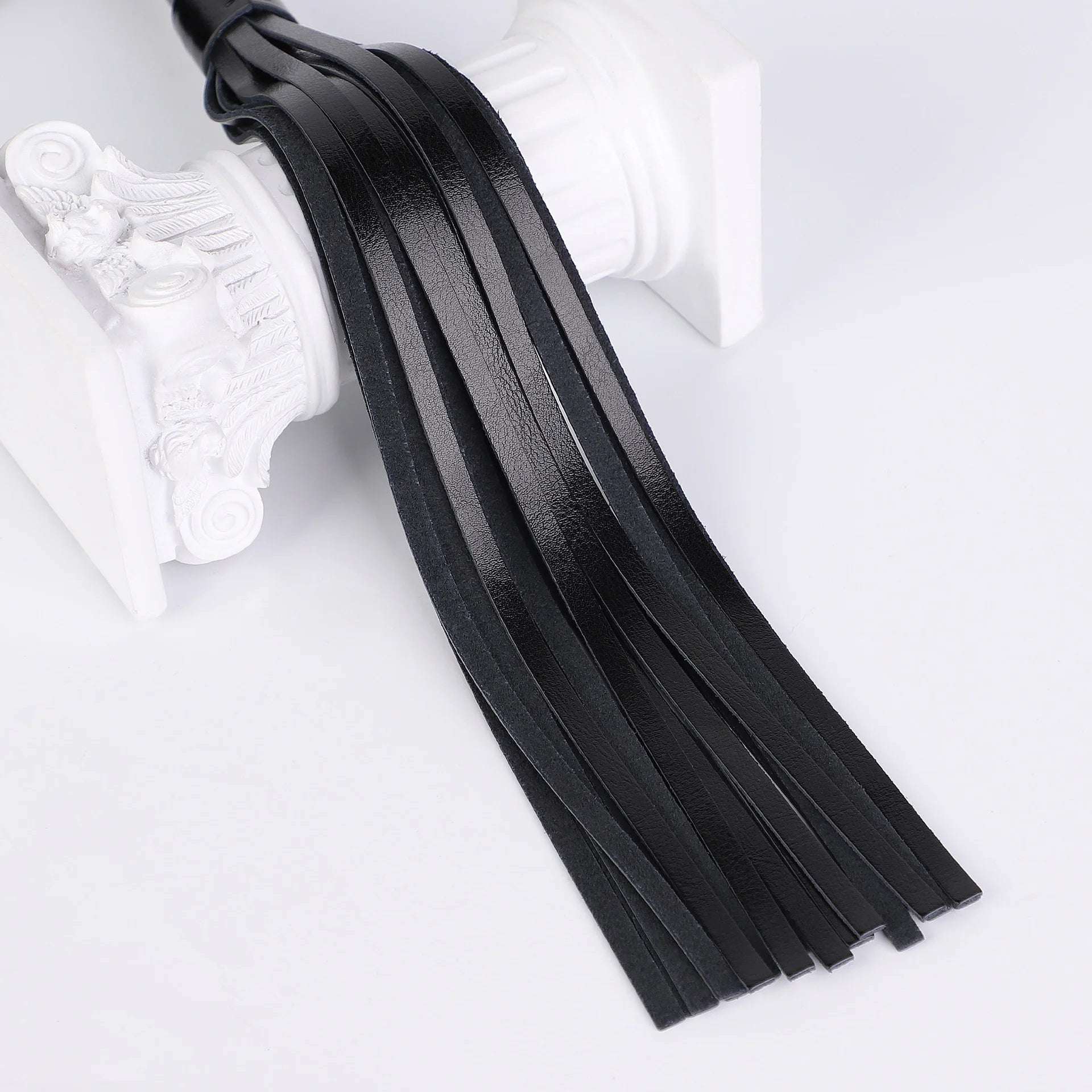 Handmade BDSM Floggers