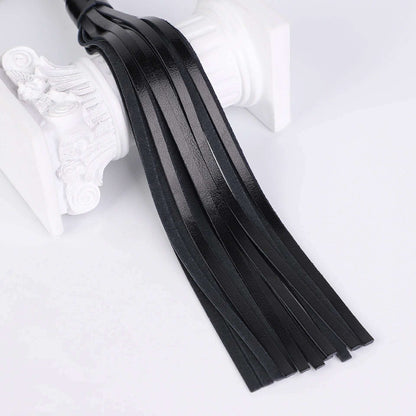 Handmade BDSM Floggers