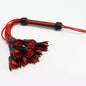 BDSM Toys-Floggers with Rose