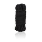 Multi-Colored Convenient Bondage Rope for BDSM Toys