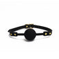 Multicolor Breathable Modern Style BDSM Ball Gag