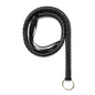 BDSM Toys-BDSM Whip Long