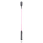 Pink Handle Classic Riding Crops BDSM Toys