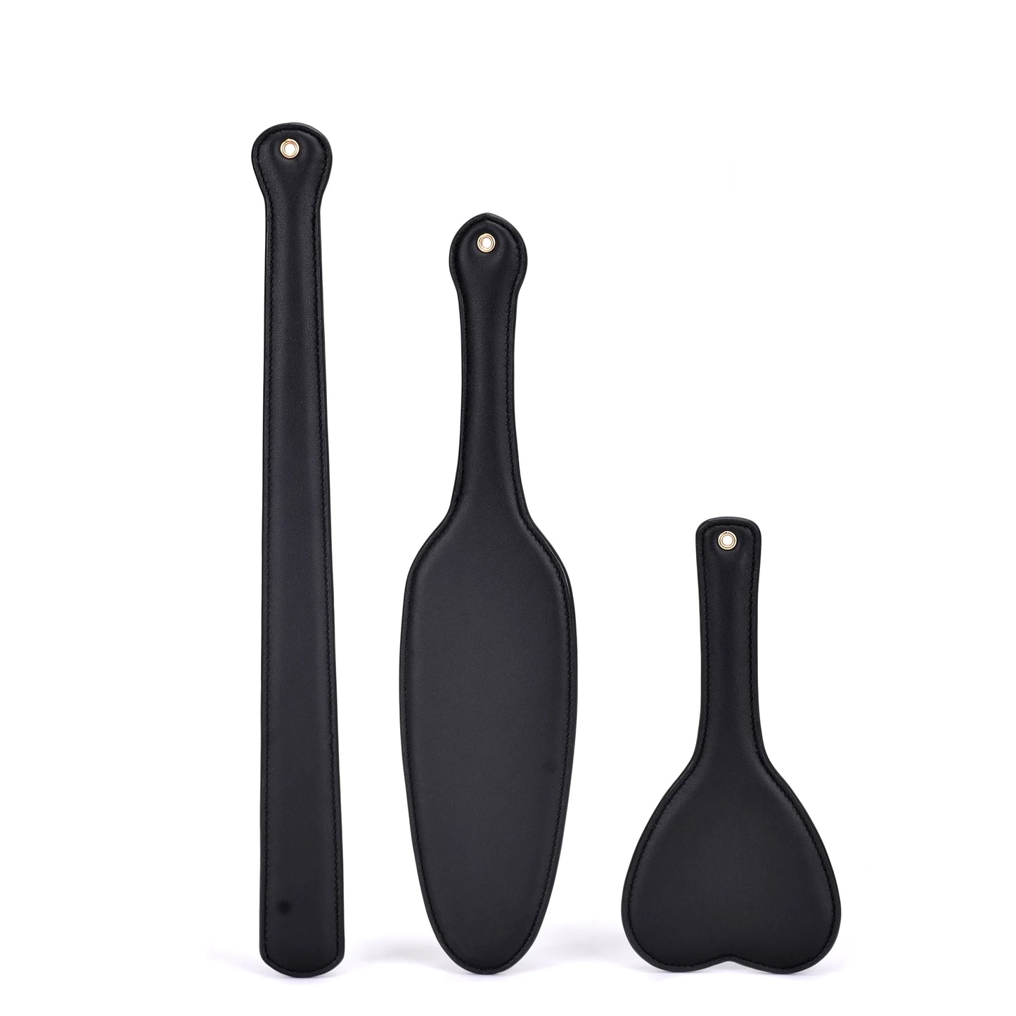 Spanking Paddles for BDSM Experience