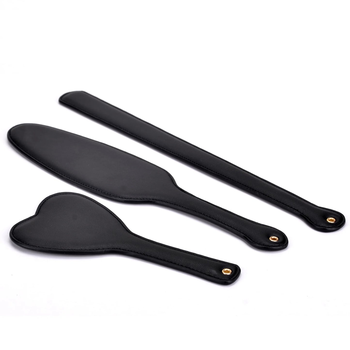 Spanking Paddles for BDSM Experience