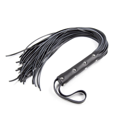 Punk BDSM Toys-BDSM Floggers