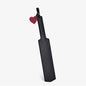 BDSM Toys Spanking Paddles Featuring Heart Charm