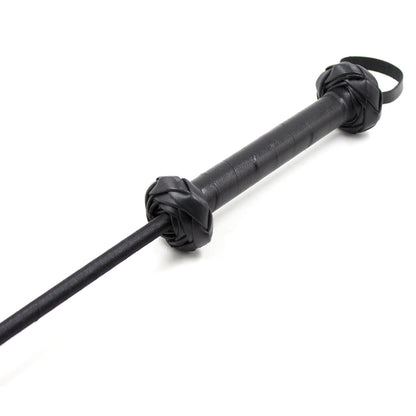 BDSM Toys - Sexy Cat Riding Crops