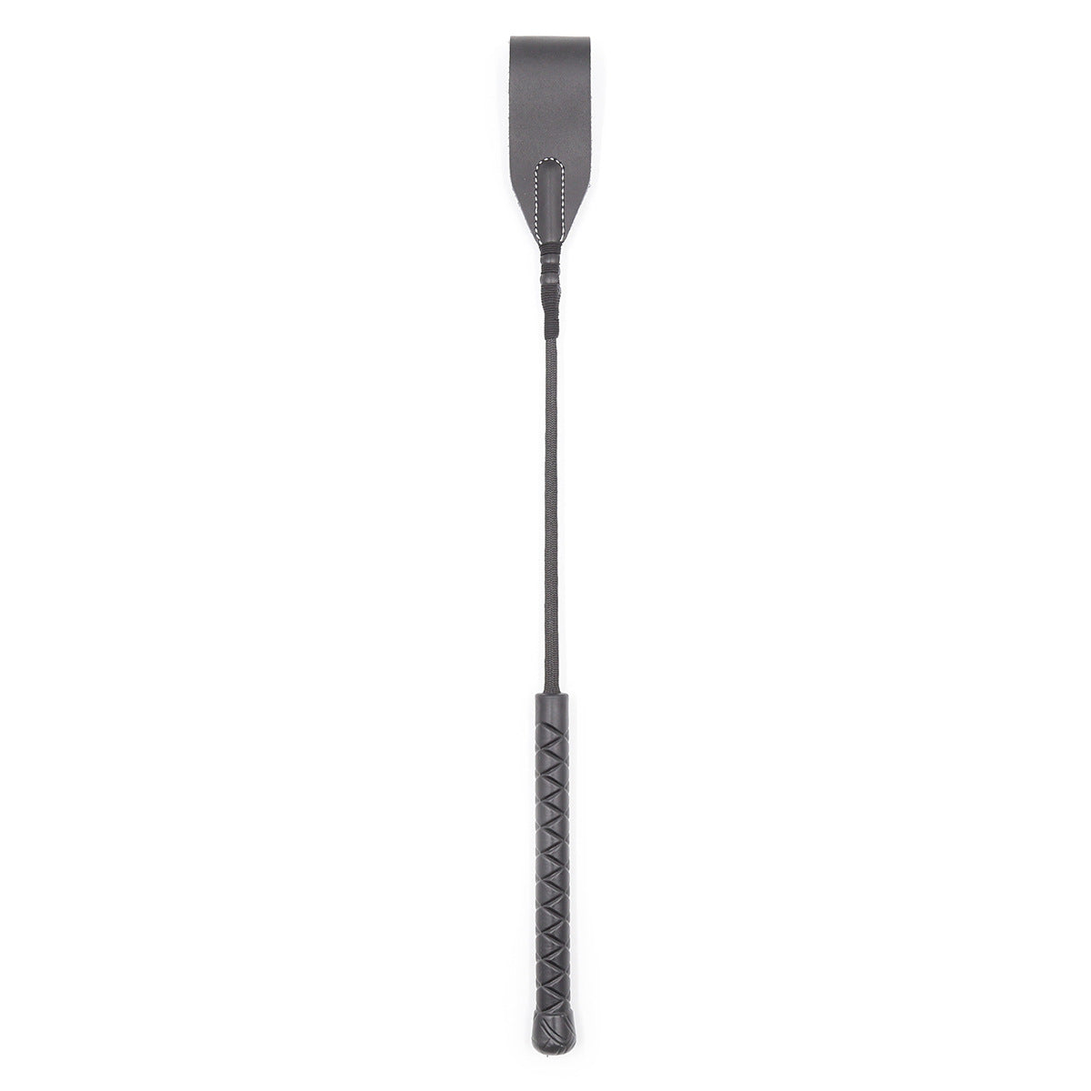 BDSM Riding Crop for BDSM Games