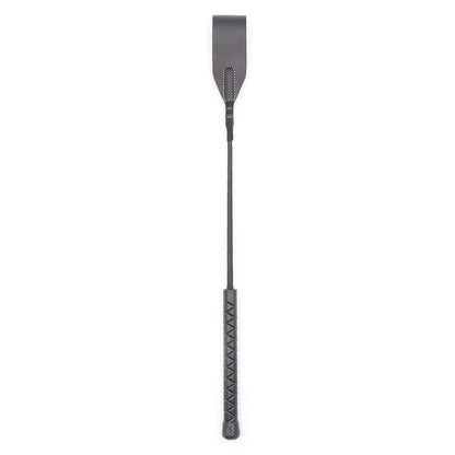 BDSM Riding Crop for BDSM Games