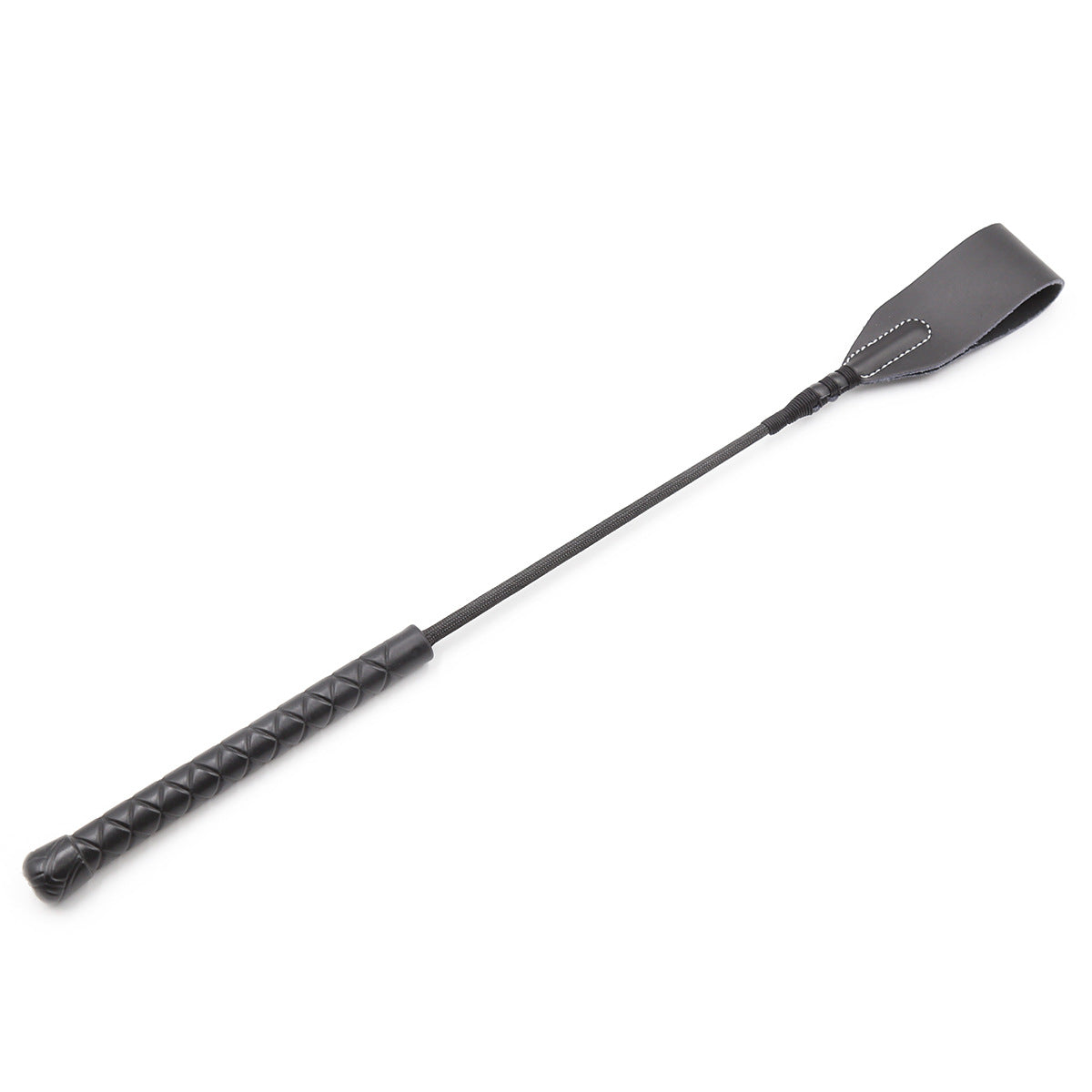 BDSM Riding Crop for BDSM Games