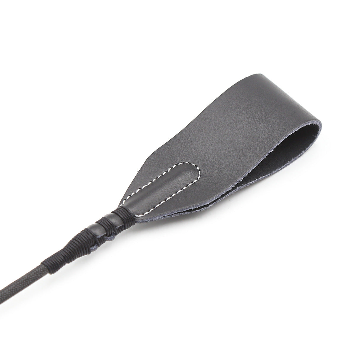 BDSM Riding Crop for BDSM Games