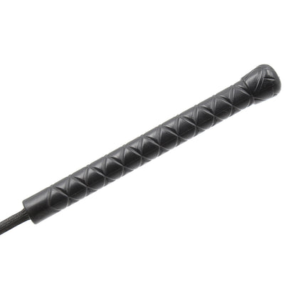 BDSM Riding Crop for BDSM Games