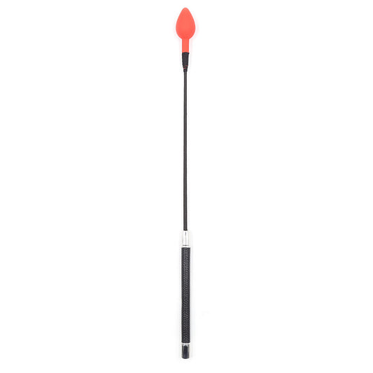 BDSM Toys Silicone Tip Riding Crops