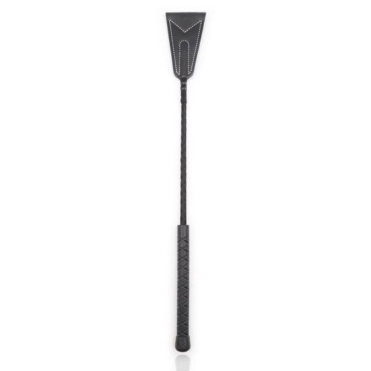 BDSM Toys - Leather Riding Crops