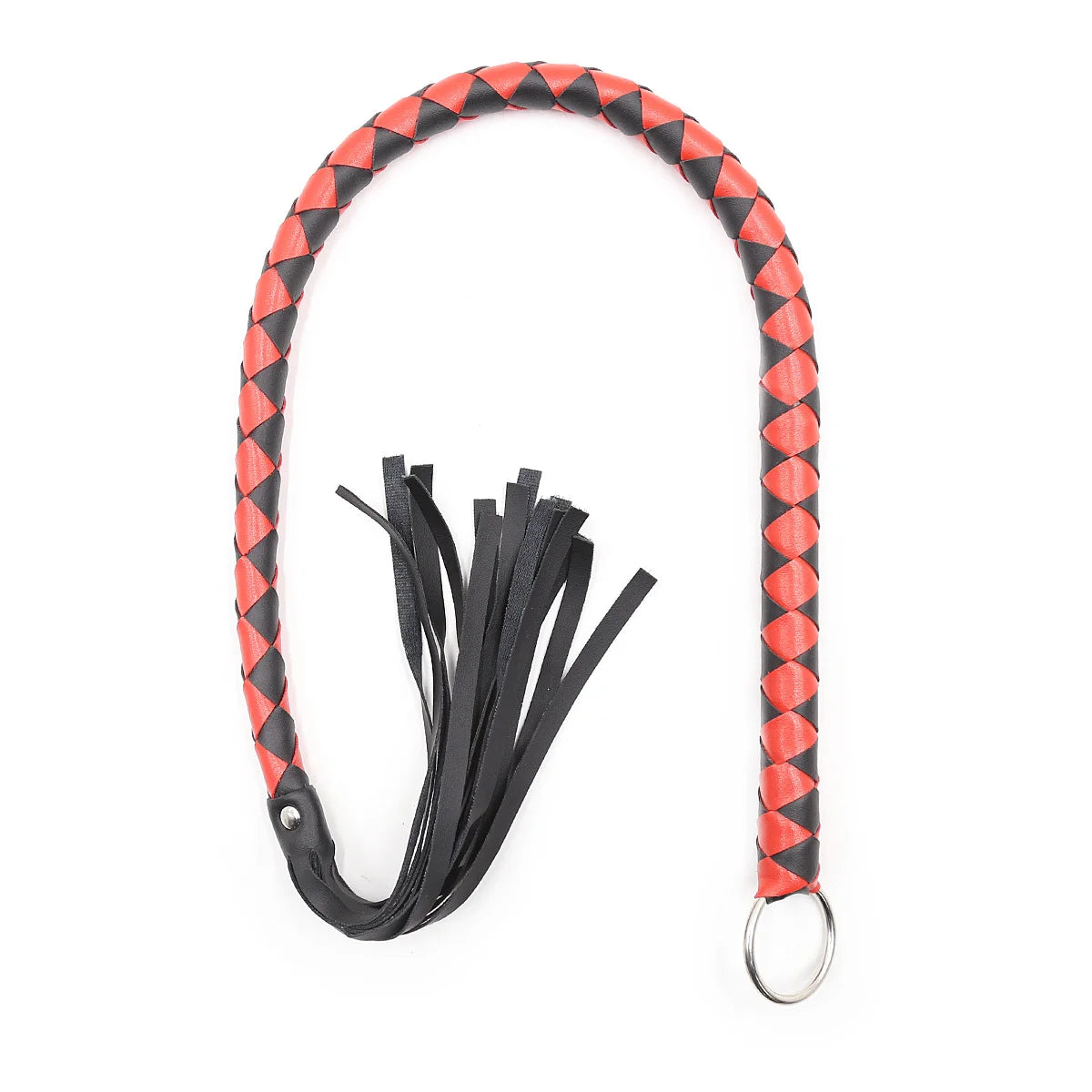 BDSM Toys - Long Sex Whip