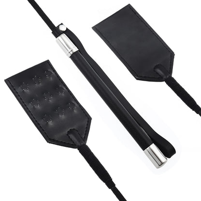 Mini Riding Crops for BDSM Games