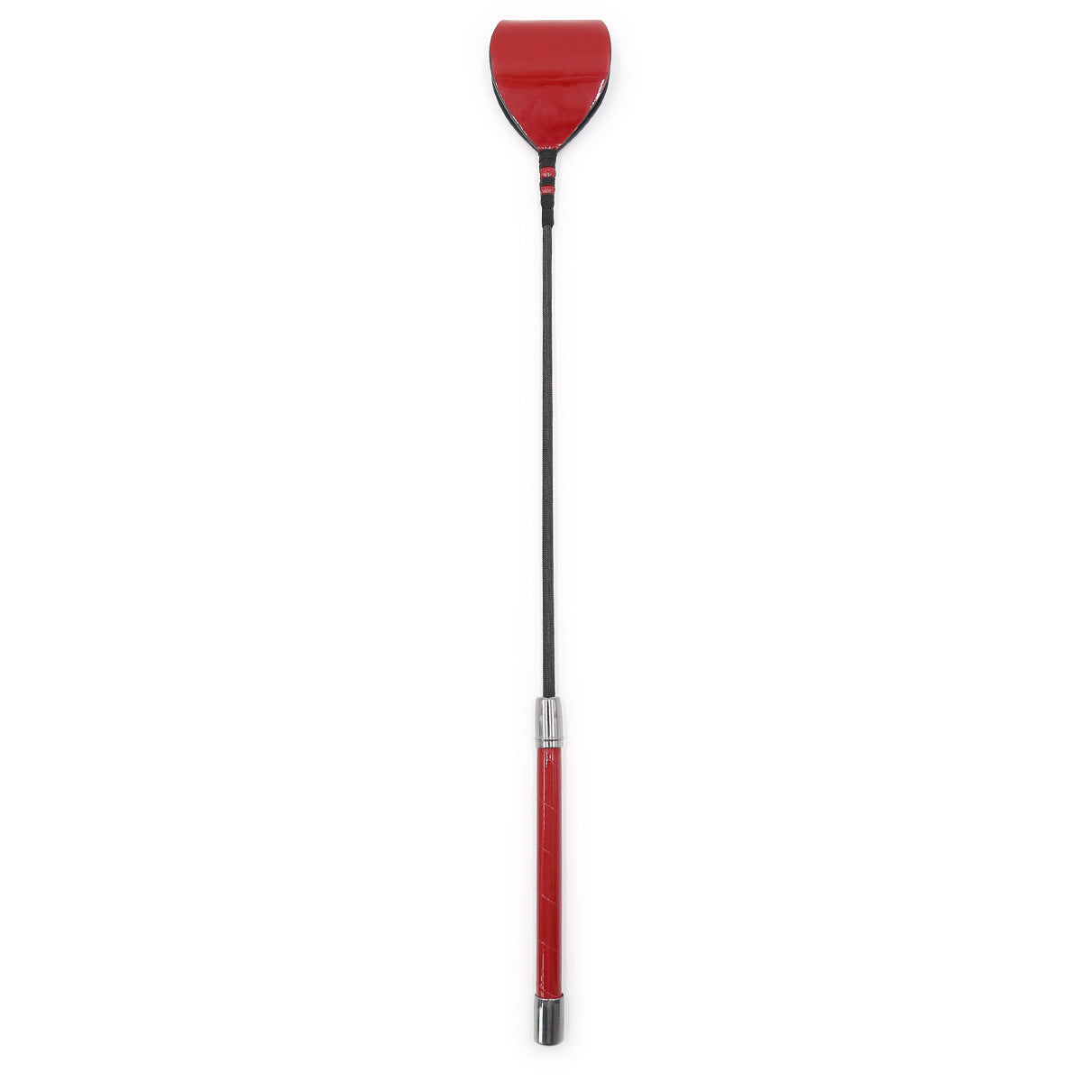 Red Riding Crops for BDSM Games