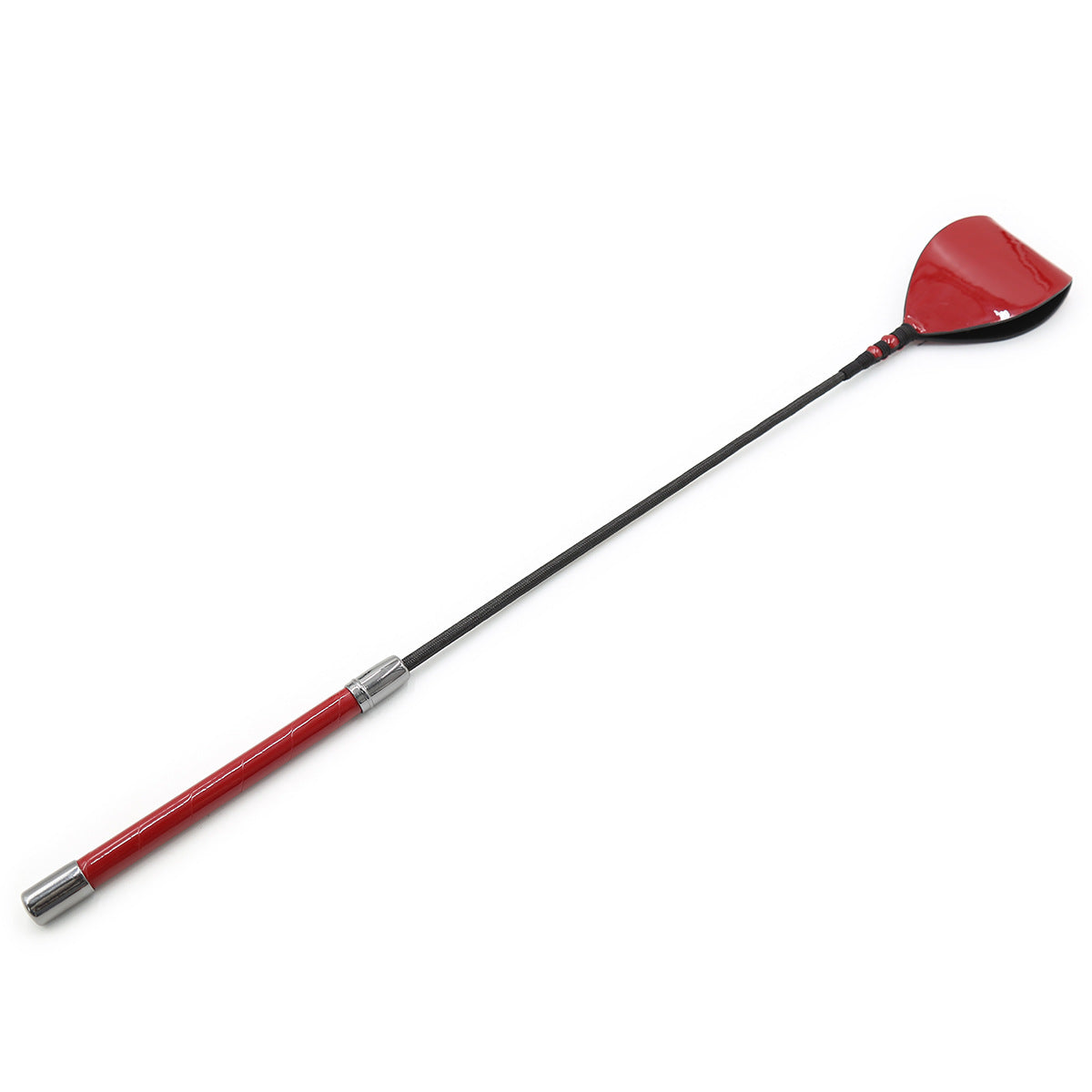 Red Riding Crops for BDSM Games