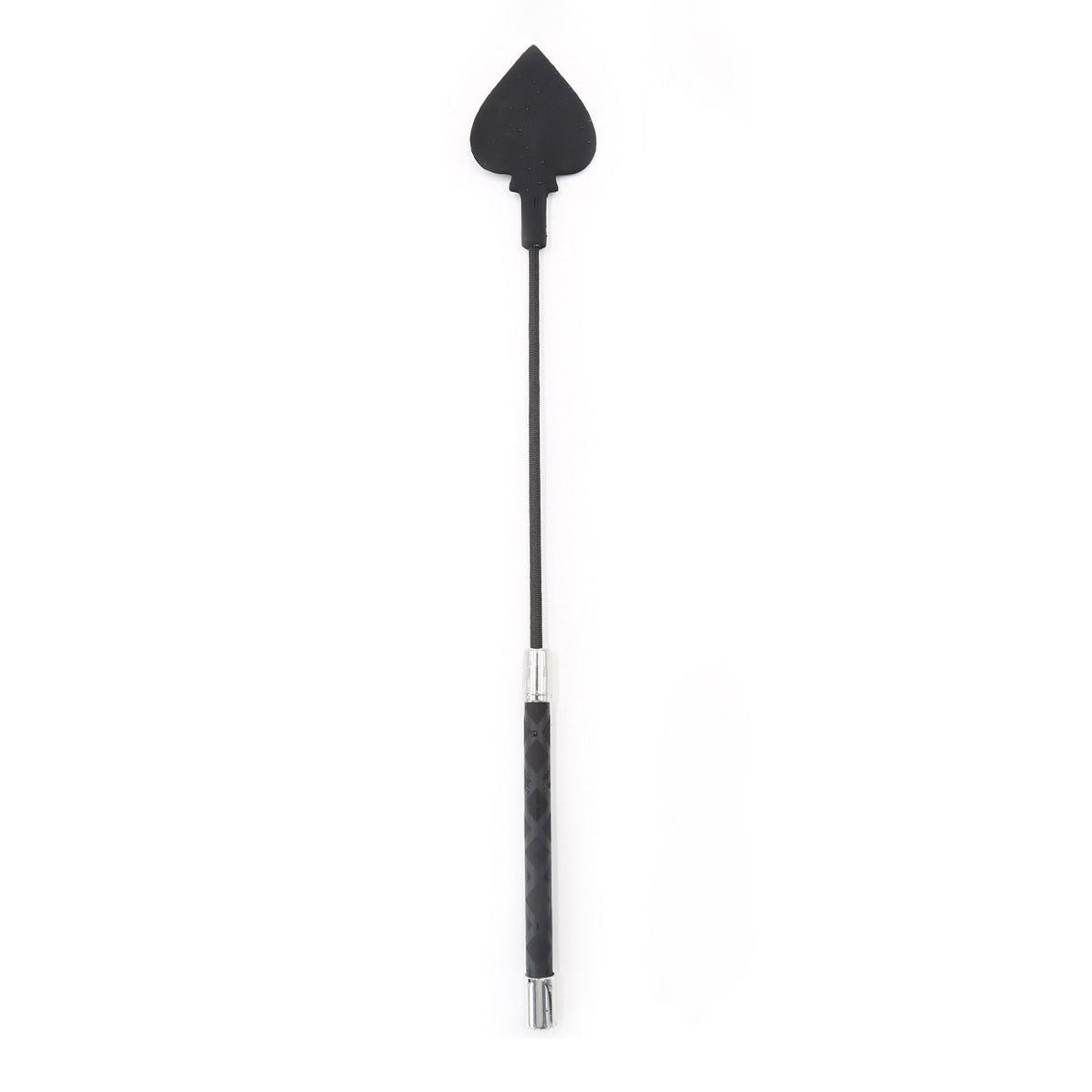 BDSM Toys Unique Shaped Silicone Riding Crops