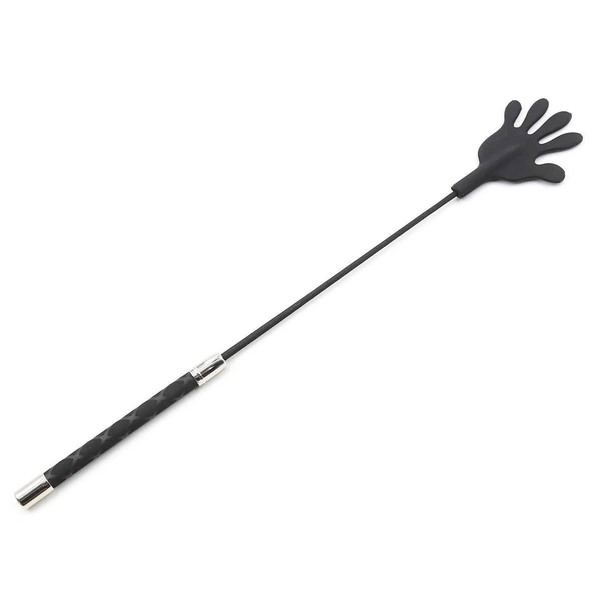 BDSM Toys Unique Shaped Silicone Riding Crops